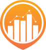 Monitor Data Usage